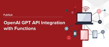 OpenAI GPT API Integration with Functions .jpg