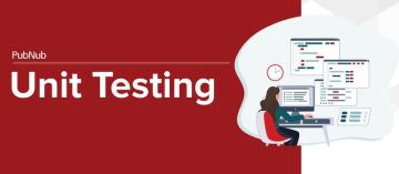 What is Unit Testing?