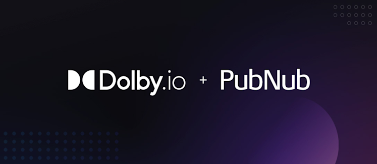 Dolby virtual deals