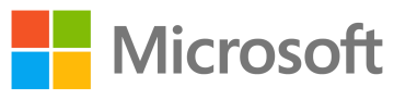Microsoft | Power BI