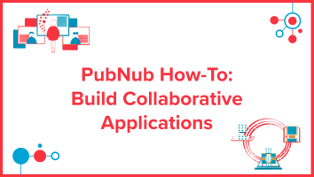 Build Collaborative Applications