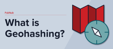 What is Geohashing?