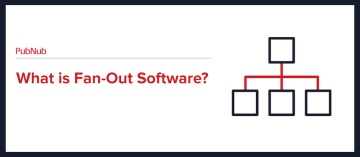 Fan out software.png