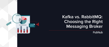 Kafka vs. RabbitMQ: Choosing the Right Messaging Broker