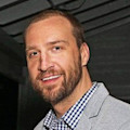 Sam Staley