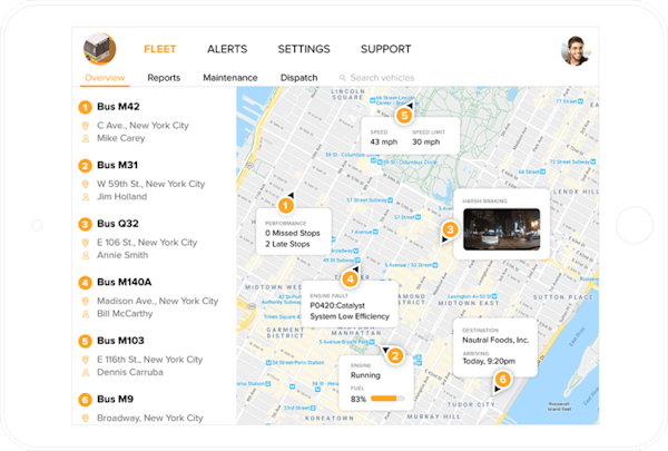 fleet-tracking-header.png