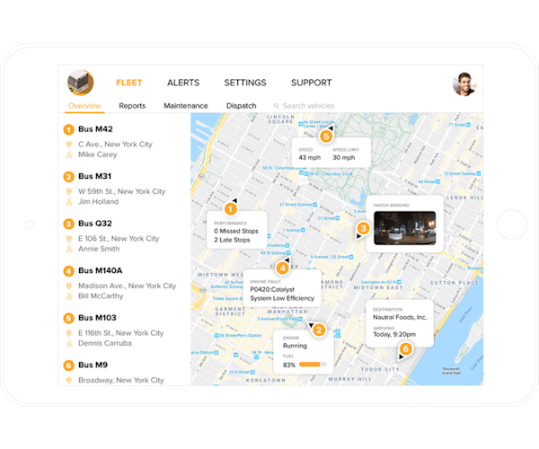 fleet-tracking-header.png fleet-tracking-header.png