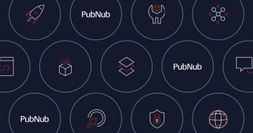 PHP Push API Walkthrough