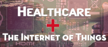 Real-time Technology and the Healthcare Internet of Things