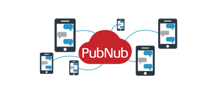 JavaScript Chat App