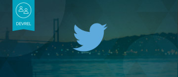 Important Lessons from Twitter’s Early Bird Camp – Part 1