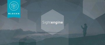 Real-time Image Moderation for Chat with Sightengine