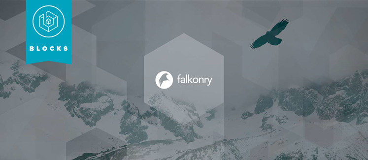 falkonry