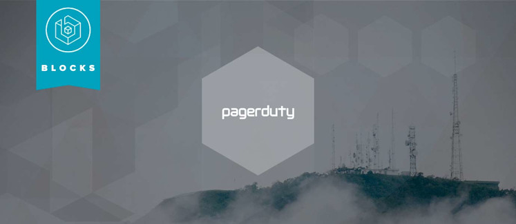 PagerDuty