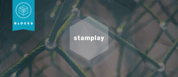Custom Real-time Workflow Integration with Stamplay