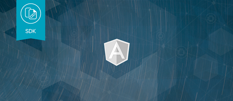 angular 2 overview part 2