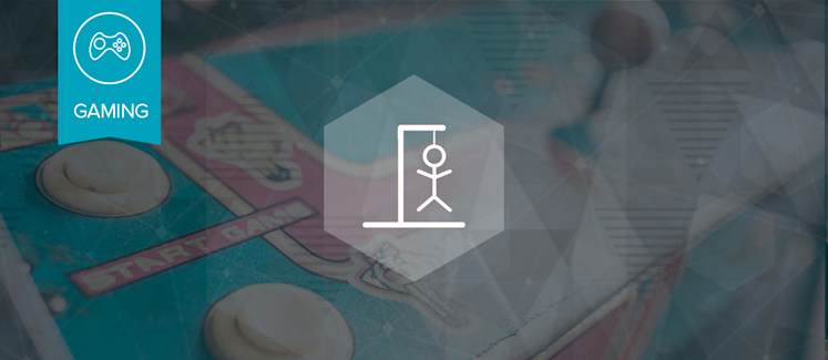 multiplayer hangman for iOS with pubnub blocks
