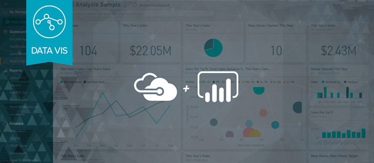 Charting PubNub Real-time Data Streams via Azure Event Hubs Azure Stream Analytics and Microsoft Power BI using the PubNub Azure Real-time Gateway Charting PubNub Real-time Data Streams via Azure Event Hubs Azure Stream Analytics and Microsoft Power BI using the PubNub Azure Real-time Gateway