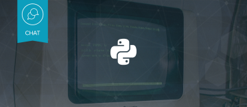 How to Build Real-time Chat in the Terminal with Python