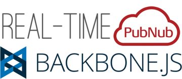 Make Backbone Real-Time With PubNub