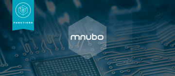 Ingest, Store + Analyze IoT Analytics in Real time w/ mnubo