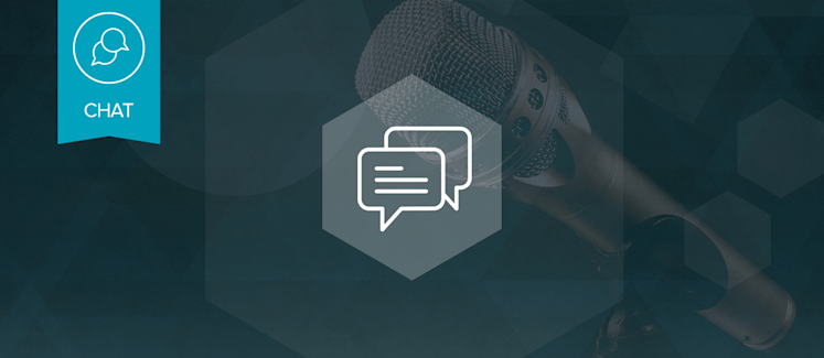 Real-time comments system Real-time comments system