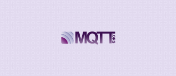 MQTT IoT Capabilities With PubNub