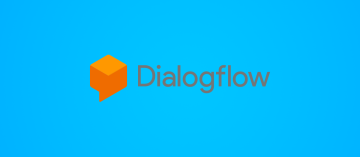 Setting up Dialogflow Webhooks using Functions