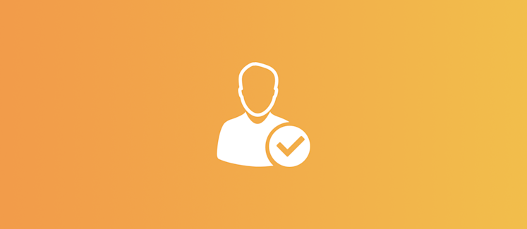 Serverless Token Validation Using PubNub Functions and Vault