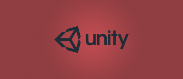 Real-time Data Synchronization with Unity and PubNub