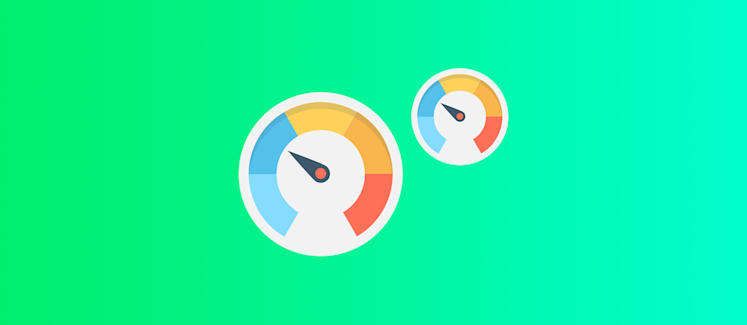 iot analytics dashboard