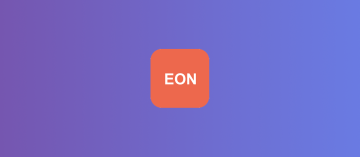 PubNub EON, Real-time Dashboard Framework in React