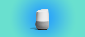 Build a Google Home App with Functions