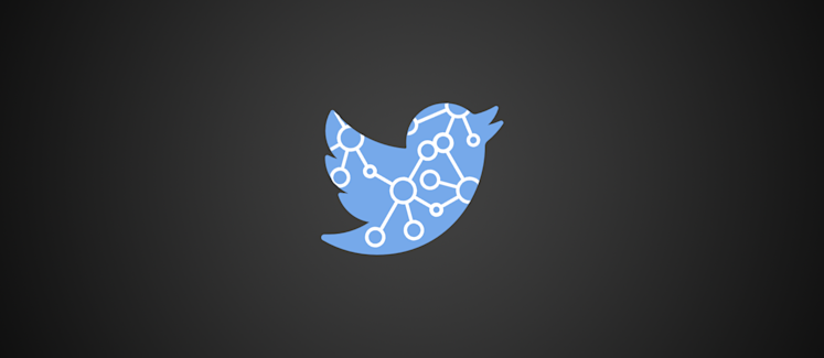 IOT TWITTER BOT