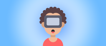 Build a Multiplayer Browser-based VR Game: A-Frame and WebVR
