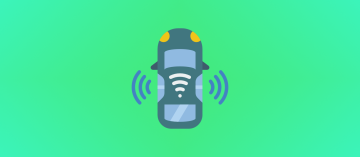 Connected Car Basics: Functions and the Smartcar API