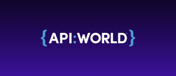 API World 2018: A View from the PubNub Booth