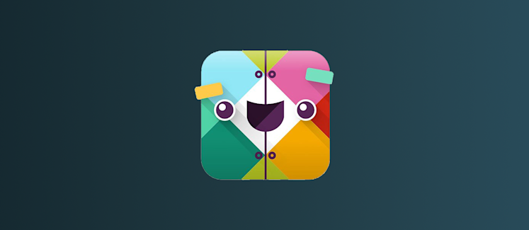 slackbot with pubnub functions