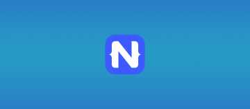 How NativeScript is Used and Benefits the Enterprise