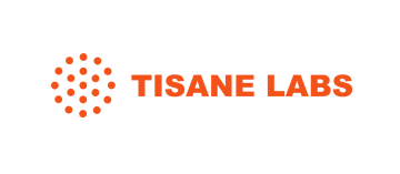Tisane Block for Natural Language Processing in 27 Languages
