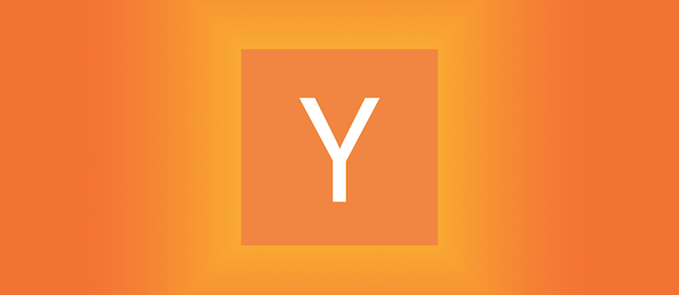hackernews