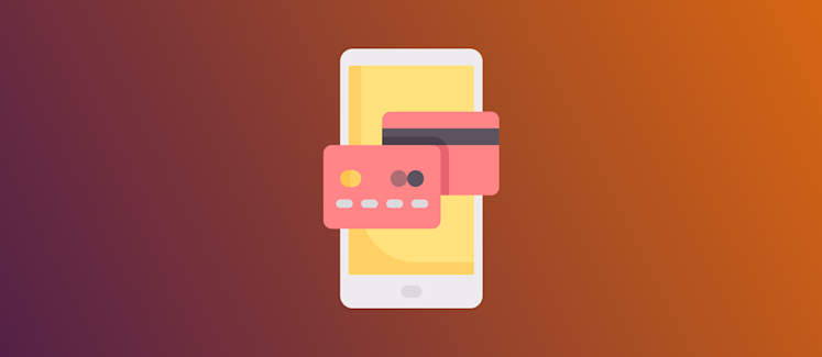 striple block pubnub functions inapp payments