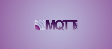 Serverless MQTT Guide: Getting Started with IoT