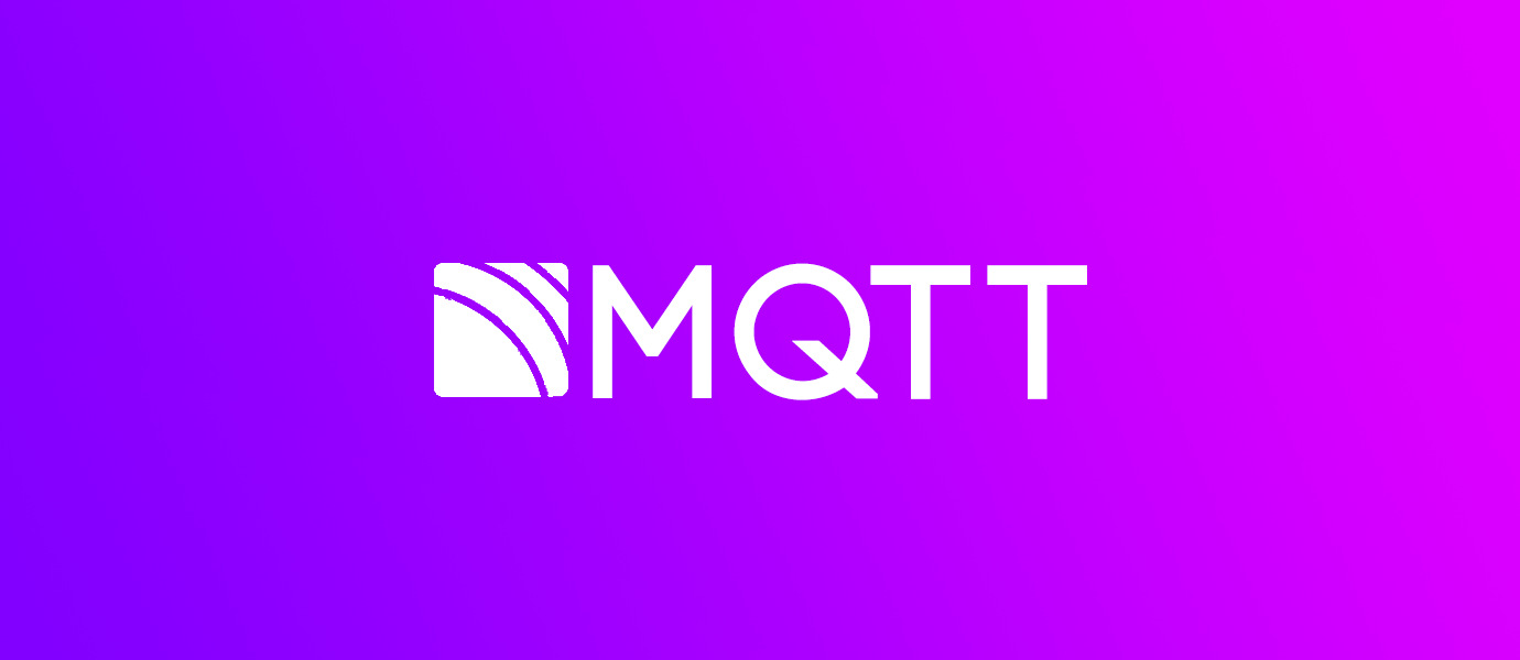 MQTT and Serverless Getting Started Guide for IoT