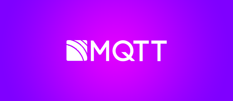 mqtt wifi shield device control