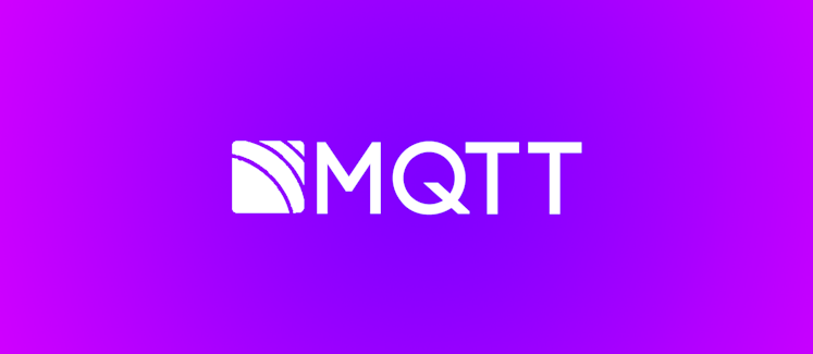 mqtt arduino board tutorial
