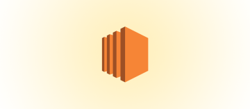 Amazon EC2: Reduce Server Costs, Get the Most at Scale