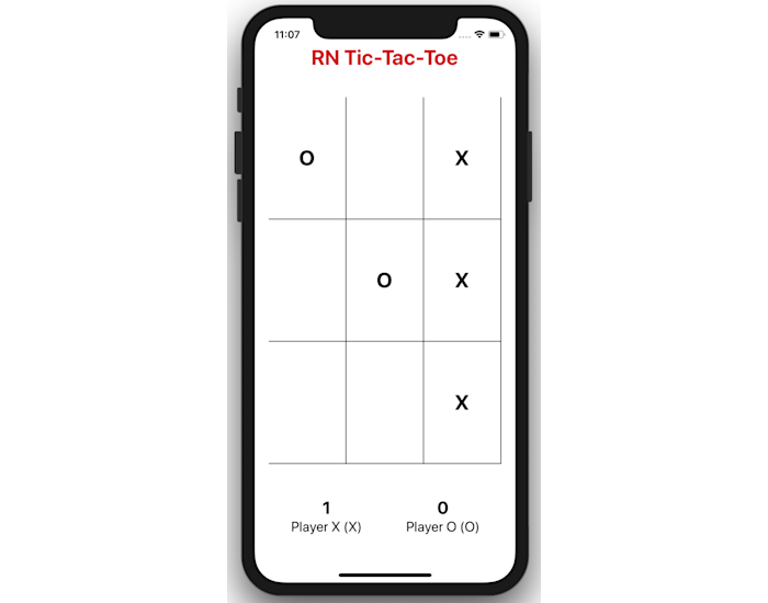 winning move example