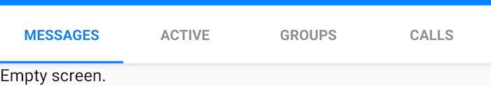 Add App Notification Badges to Icons in React Native | PubNub