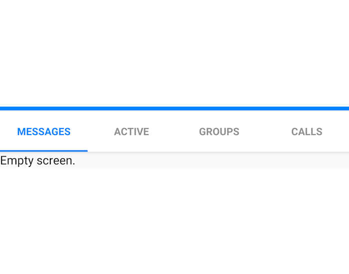 Add App Notification Badges to Icons in React Native | PubNub